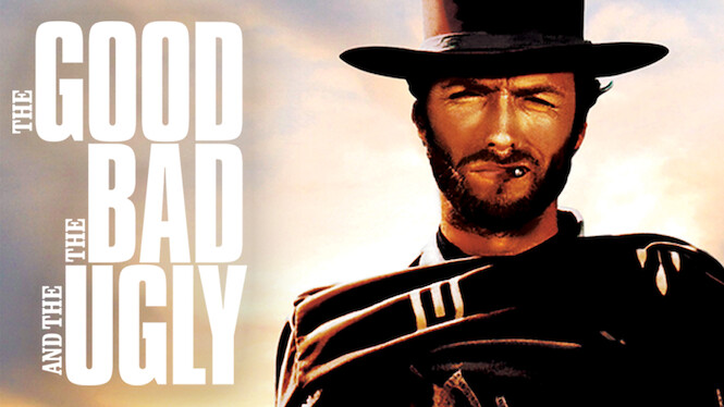 The Good, the Bad and the Ugly (1966) - Netflix | Flixable